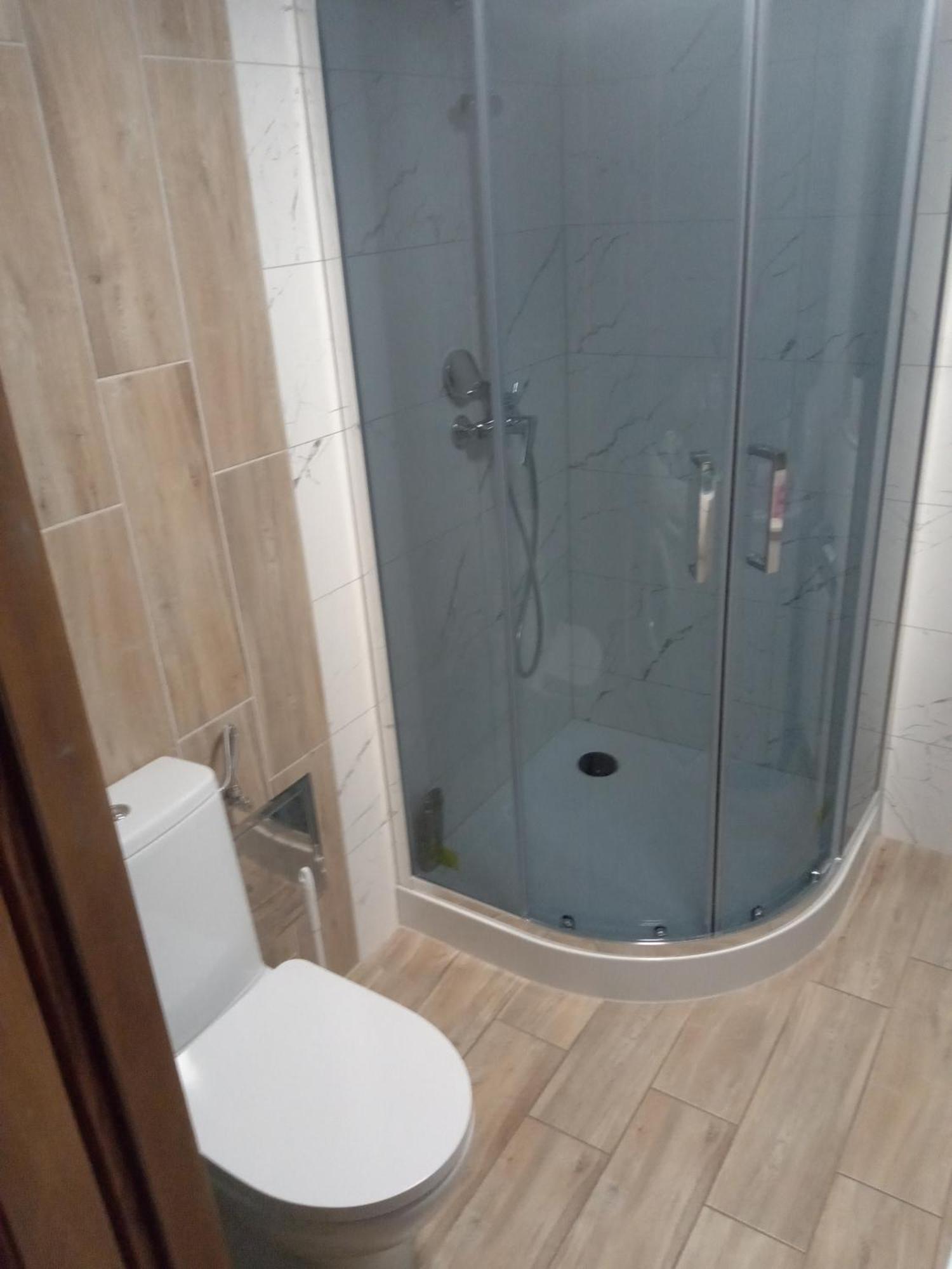 Pod Swierkami Białka Tatrzańska Exterior foto